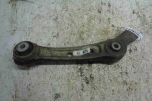 Изображение товара 92991 - 00092991 rychag perednij pravyj nizhnij 