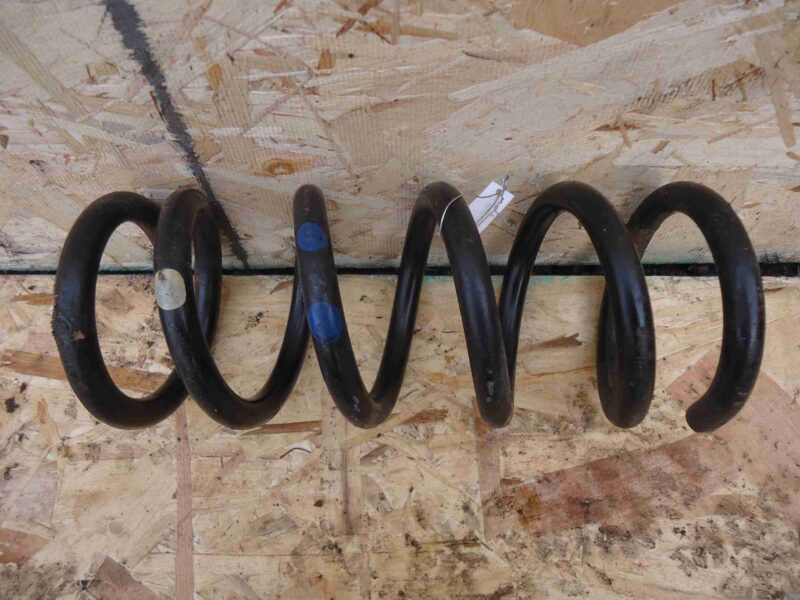 Изображение товара 92994 - 00092994 pruzhina zadnyaya