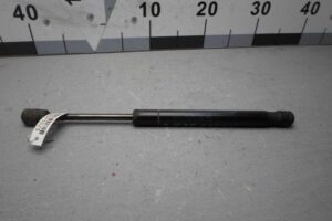 Изображение товара 93025 - 00093025 amortizator kapota 3