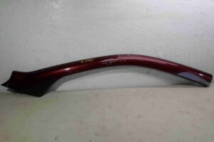 Изображение товара 93033 - 00093033 nakladka dekorativnaya Pontiac Vibe