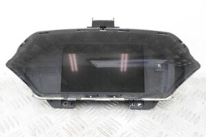 Изображение товара 93034 - 00093034 displej informatsionnyj 