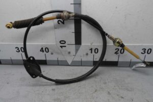 Изображение товара 93040 - 00093040 tros kulisy kpp LDV Convoy