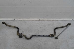 Изображение товара 93041 - 00093041 stabilizator perednij Audi TT