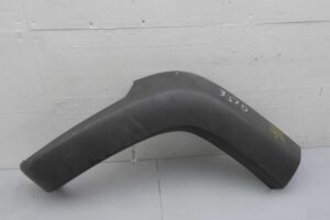 Изображение товара 93061 - 00093061 nakladka zadnego pravogo kryla Peugeot 207