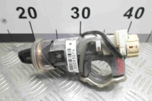 Изображение товара 93074 - 00093074 zamok zazhiganiya Peugeot 107