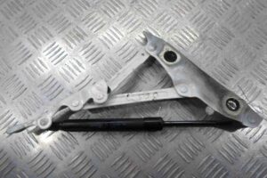 Изображение товара 93077 - 00093077 petlya kryshki bagazhnika 