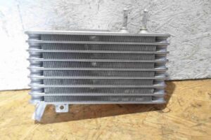 Изображение товара 93085 - 00093085 radiator maslyanyj 