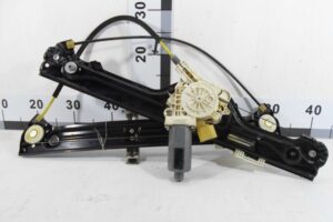 Изображение товара 93094 - 00093094 steklopodemnik perednij pravyj 