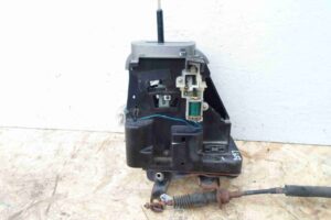 Изображение товара 93110 - 00093110 kulisa akpp Peugeot 306