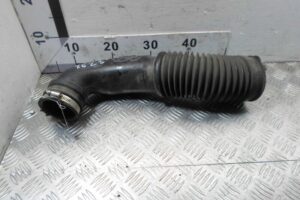 Изображение товара 93138 - 00093138 patrubok vozdushnogo filtra 