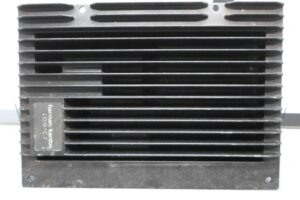 Изображение товара 93151 - 00093151 blok usilitelya muzyki Audi Q5