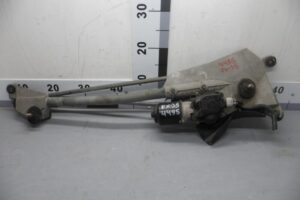 Изображение товара 93157 - 00093157 trapetsiya dvornikov 