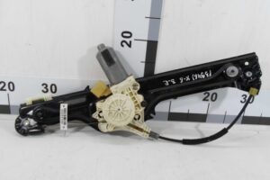 Изображение товара 93190 - 00093190 steklopodemnik zadnij pravyj