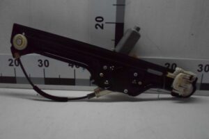 Изображение товара 93190 - 00093190 steklopodemnik zadnij pravyj 2