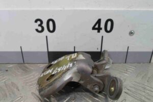 Изображение товара 93210 - 00093210 petlya dveri perednyaya 