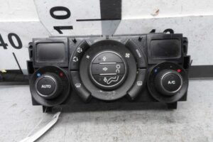 Изображение товара 93221 - 00093221 pereklyuchatel otopitelya