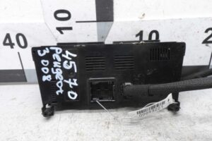 Изображение товара 93221 - 00093221 pereklyuchatel otopitelya 2