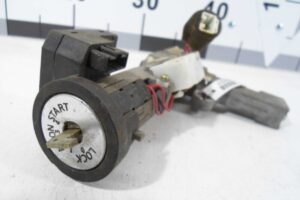 Изображение товара 93229 - 00093229 zamok zazhiganiya Lexus RX