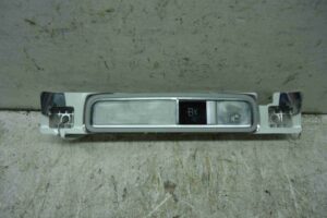 Изображение товара 93236 - 00093236 plafon Ford Scorpio