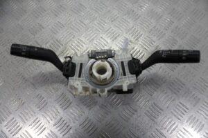 Изображение товара 93270 - 00093270 pereklyuchatel podrulevoj (strekoza) Citroen Berlingo