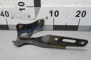 Изображение товара 93287 - 00093287 petlya kapota pravaya 