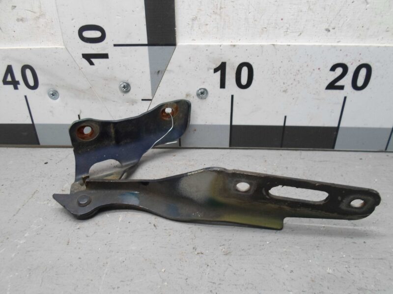 Изображение товара 93287 - 00093287 petlya kapota pravaya