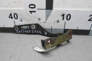 Изображение товара 93287 - 00093287 petlya kapota pravaya 3