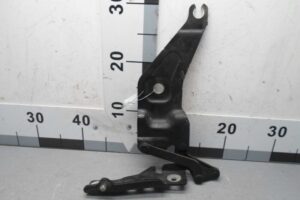 Изображение товара 93291 - 00093291 petlya kapota levaya 