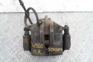 Изображение товара 93293 - 00093293 support perednij pravyj Alfa Romeo 146