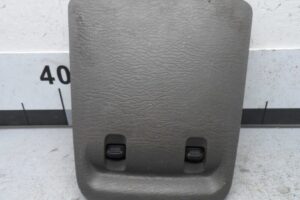 Изображение товара 93326 - 00093326 knopka steklopodemnika Peugeot 207