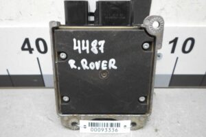 Изображение товара 93336 - 00093336 blok upravleniya podushek bezopasnosti Audi Q5