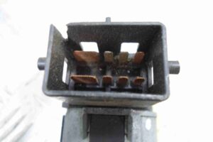 Изображение товара 93344 - 00093344 zamok zazhiganiya Dodge Caravan 1