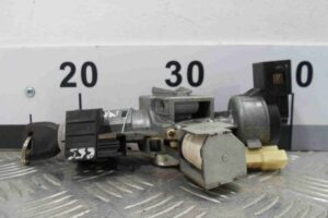 Изображение товара 93344 - 00093344 zamok zazhiganiya Dodge Caravan 2