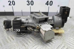 Изображение товара 93344 - 00093344 zamok zazhiganiya Dodge Caravan 3