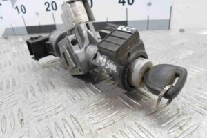 Изображение товара 93344 - 00093344 zamok zazhiganiya Dodge Caravan