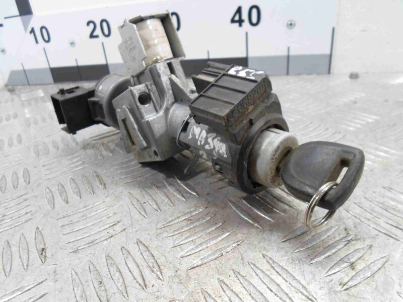 Изображение товара 93344 - 00093344 zamok zazhiganiya Dodge Caravan