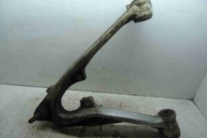 Изображение товара 93403 - 00093403 rychag perednij levyj nizhnij 