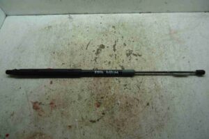 Изображение товара 93414 - 00093414 amortizator kapota Ford Escort