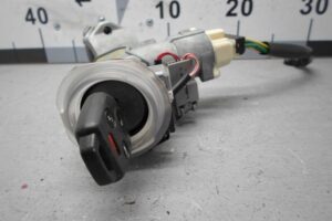 Изображение товара 93416 - 00093416 zamok zazhiganiya 