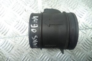 Изображение товара 93427 - 00093427 raskhodomer vozdukha (dmrv)