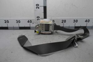 Изображение товара 93441 - 00093441 remen bezopasnosti 