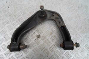 Изображение товара 93453 - 00093453 rychag perednij pravyj verkhnij LDV Convoy