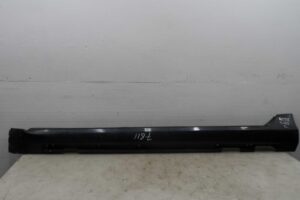 Изображение товара 93463 - 00093463 porog plastikovyj levyj 