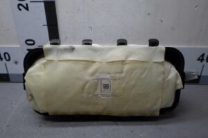 Изображение товара 93470 - 00093470 podushka bezopasnosti passazhira Chevrolet Aveo