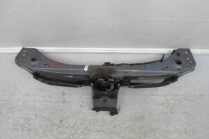 Изображение товара 93493 - 00093493 planka pod kapot 