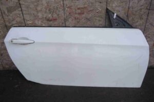 Изображение товара 93536 - 00093536 dver perednyaya pravaya 