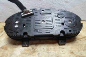 Изображение товара 93548 - 00093548 schitok priborov Alfa Romeo 146