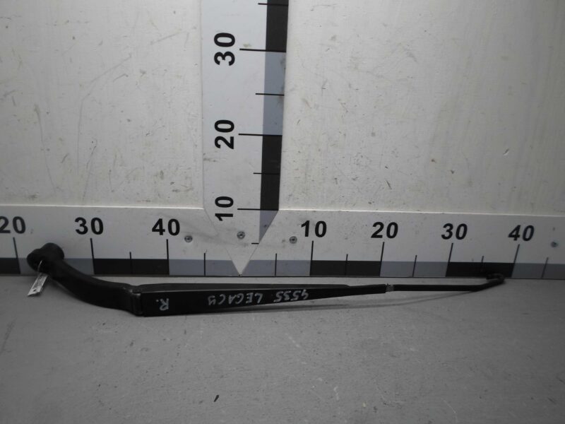 Изображение товара 93549 - 00093549 povodok stekloochistitelya