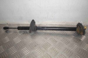 Изображение товара 93552 - 00093552 ogranichitel dveri Ford Scorpio