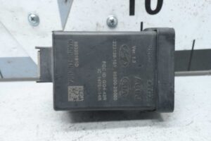 Изображение товара 93556 - 00093556 blok upravleniya Alfa Romeo 146